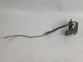 Abgasdrucksensor Differenzdrucksensor