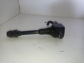 High voltage ignition coil