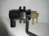 Turbolader Druckwandler Magnetventil