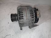 Generator/alternator