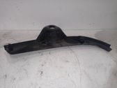 Wiper trim