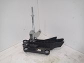 Gear shifter/selector