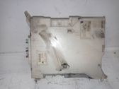 Air suspension control unit module (rear)