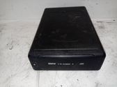 Cambiador de CD/DVD