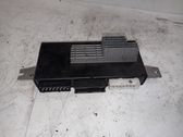 Light module LCM