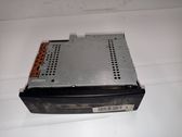 Radio / CD-Player / DVD-Player / Navigation