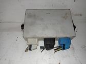 Parking PDC control unit/module