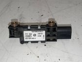 Airbagsensor Crashsensor Drucksensor