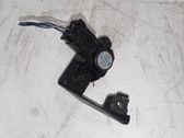 Luftdrucksensor