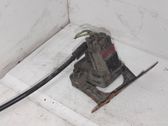 Luftdrucksensor