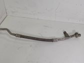 Air conditioning (A/C) pipe/hose