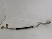 Air conditioning (A/C) pipe/hose