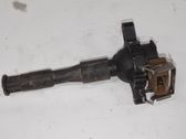 Zündspule Zündmodul