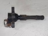 Bobina de encendido de alto voltaje