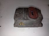 Xenon control unit/module