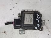 Stellmotor Heizung Klima