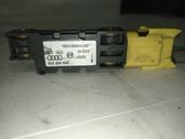 Airbagsensor Crashsensor Drucksensor