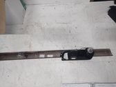 Other rear door trim element