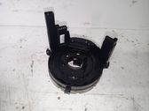 Airbag slip ring squib (SRS ring)