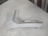 Угловая часть передний бампер
