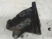 Engine mounting bracket