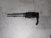 Bobina de encendido de alto voltaje