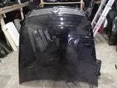 Engine bonnet/hood