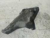 Engine mounting bracket