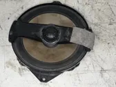 Altavoz subwoofer