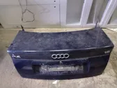 Tailgate/trunk/boot lid