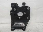 Generator/alternator bracket