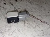 Airbagsensor Crashsensor Drucksensor