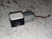 Airbagsensor Crashsensor Drucksensor