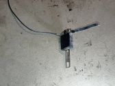Amplificateur d'antenne
