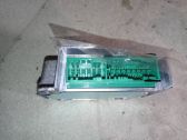 Unidad de control/módulo del Airbag