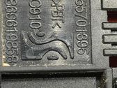 Sensor Bremspedal