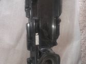 Altavoz de la puerta delantera