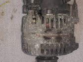 Lichtmaschine