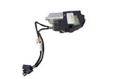 Sunroof motor/actuator