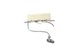 Amplificatore antenna