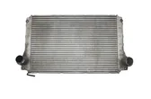 Radiatore intercooler