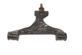 Front lower control arm/wishbone