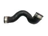 Intercooler hose/pipe