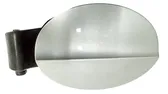 Fuel tank cap