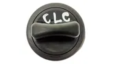 Fuel tank filler cap