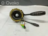 Airbag slip ring squib (SRS ring)