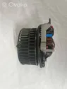 Heater fan/blower