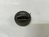 Fuel tank filler cap