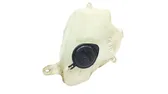 Windshield washer fluid reservoir/tank