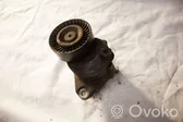 Timing belt tensioner